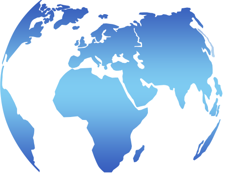 致力于水務(wù)、熱力、燃氣、農(nóng)業(yè)、消防、環(huán)境等智慧解決方案！